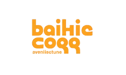Baikie Corp
