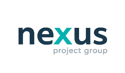 Nexus Project Group
