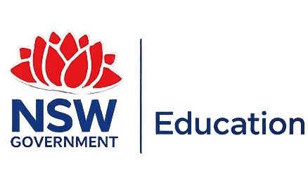 NSW Government Education