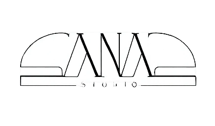 Sanas Studio